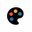 OpenFieldHarbor Logo